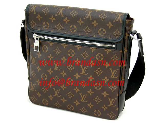 CEBg LOUISVUITTON mO@oXPM M56717